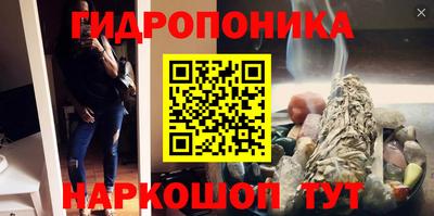 мяу мяу мука Шелехов
